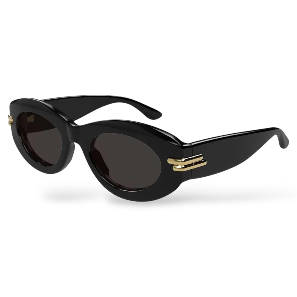 Bottega Veneta BV1322S Sunglasses