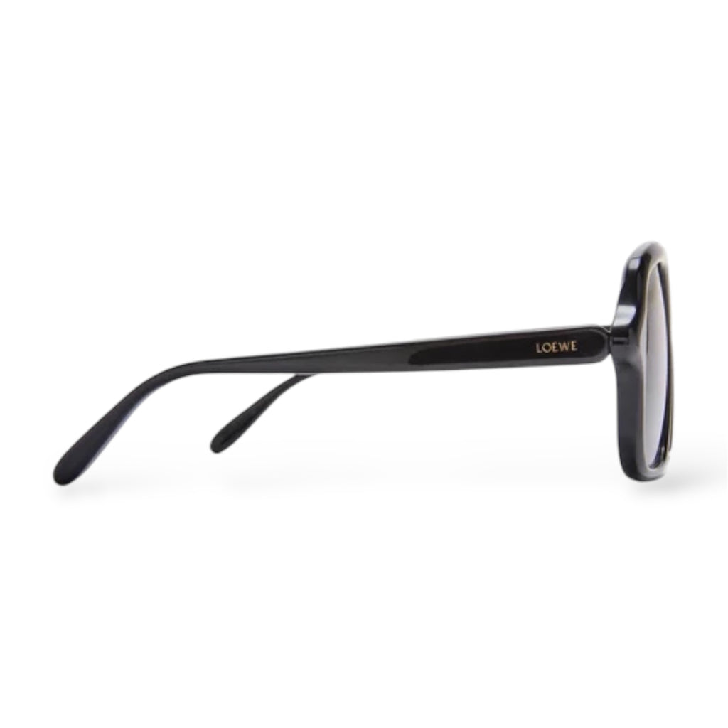 Loewe Aviator Slim