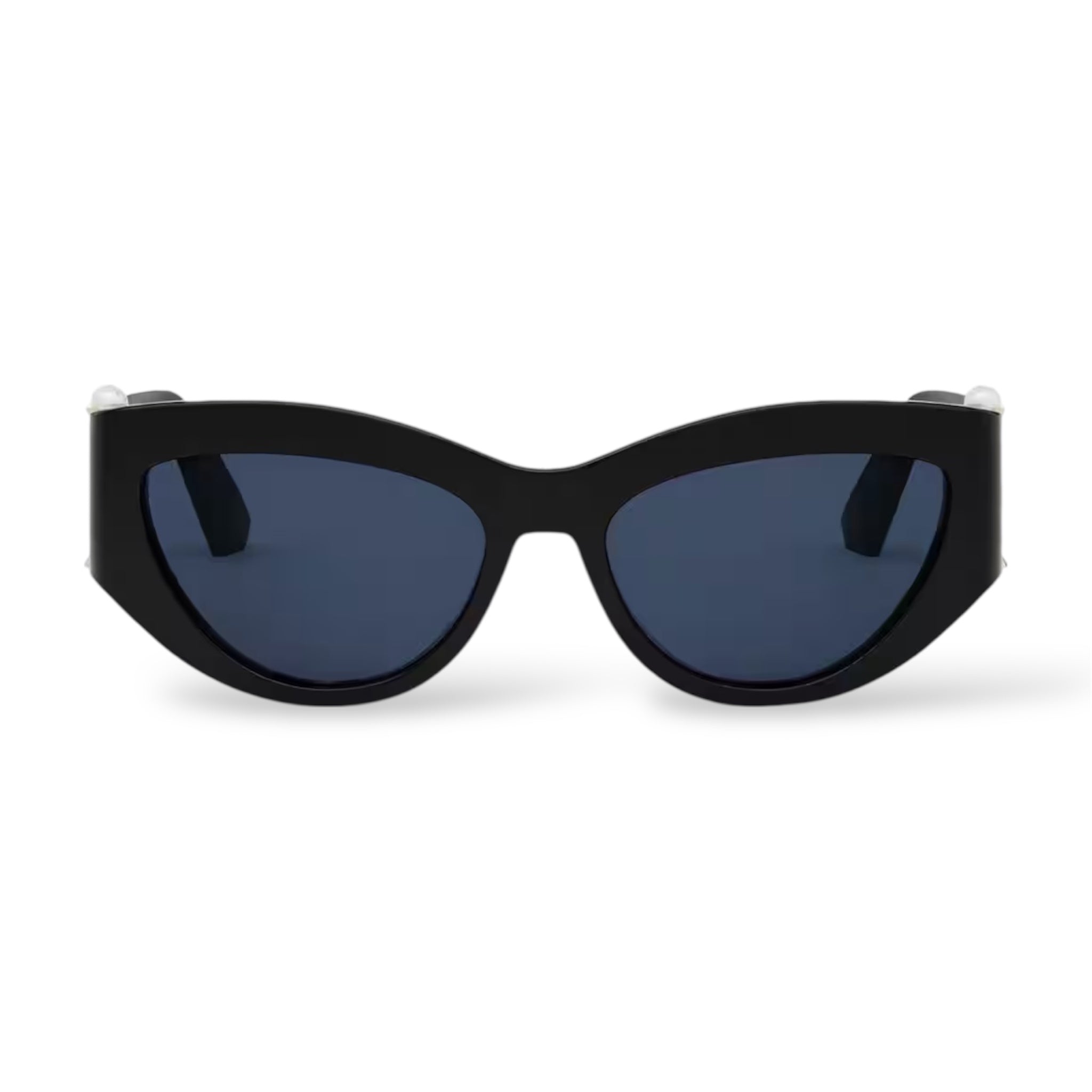 Christian Dior – DiorTribales B1I Cat-Eye Sunglasses