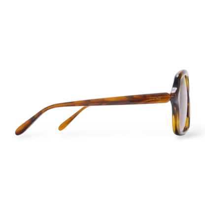 Loewe Aviator Slim