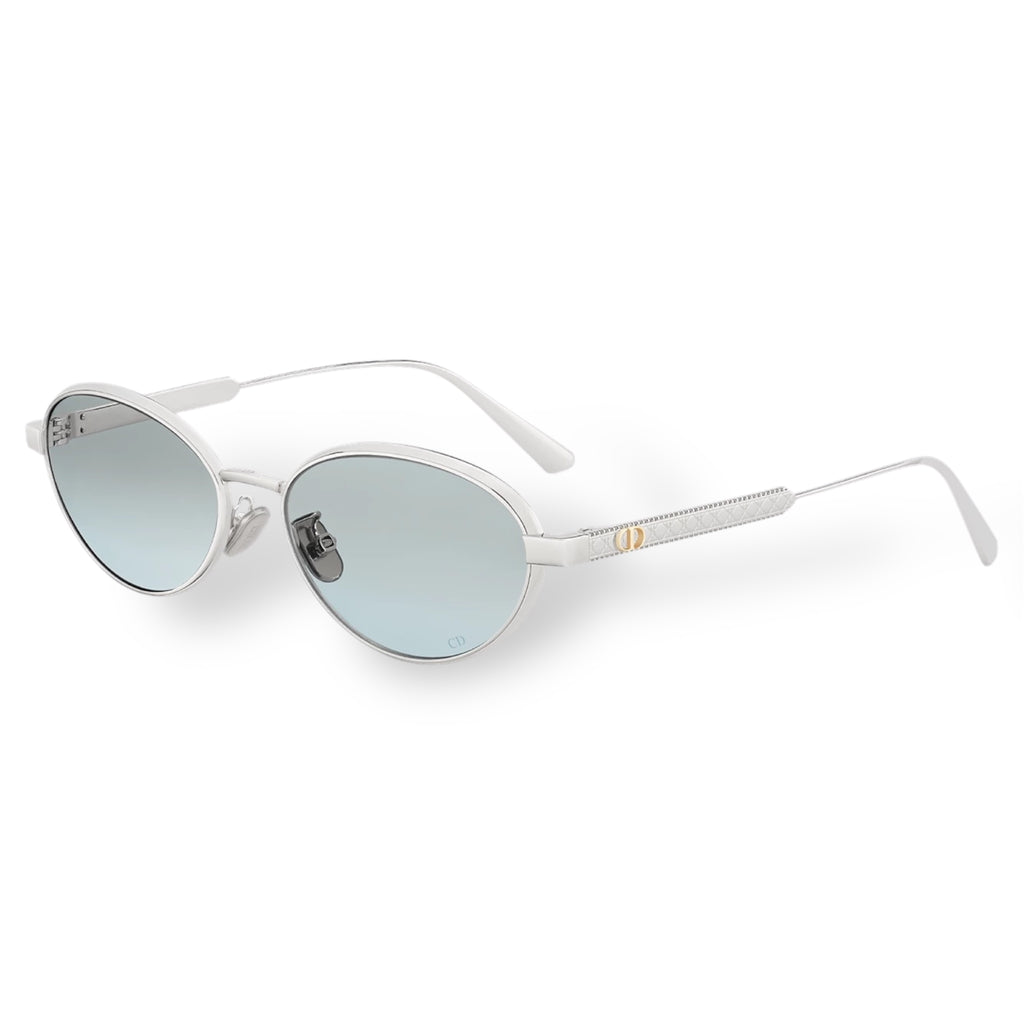 Christian Dior - DiorCannage R1U Sunglasses