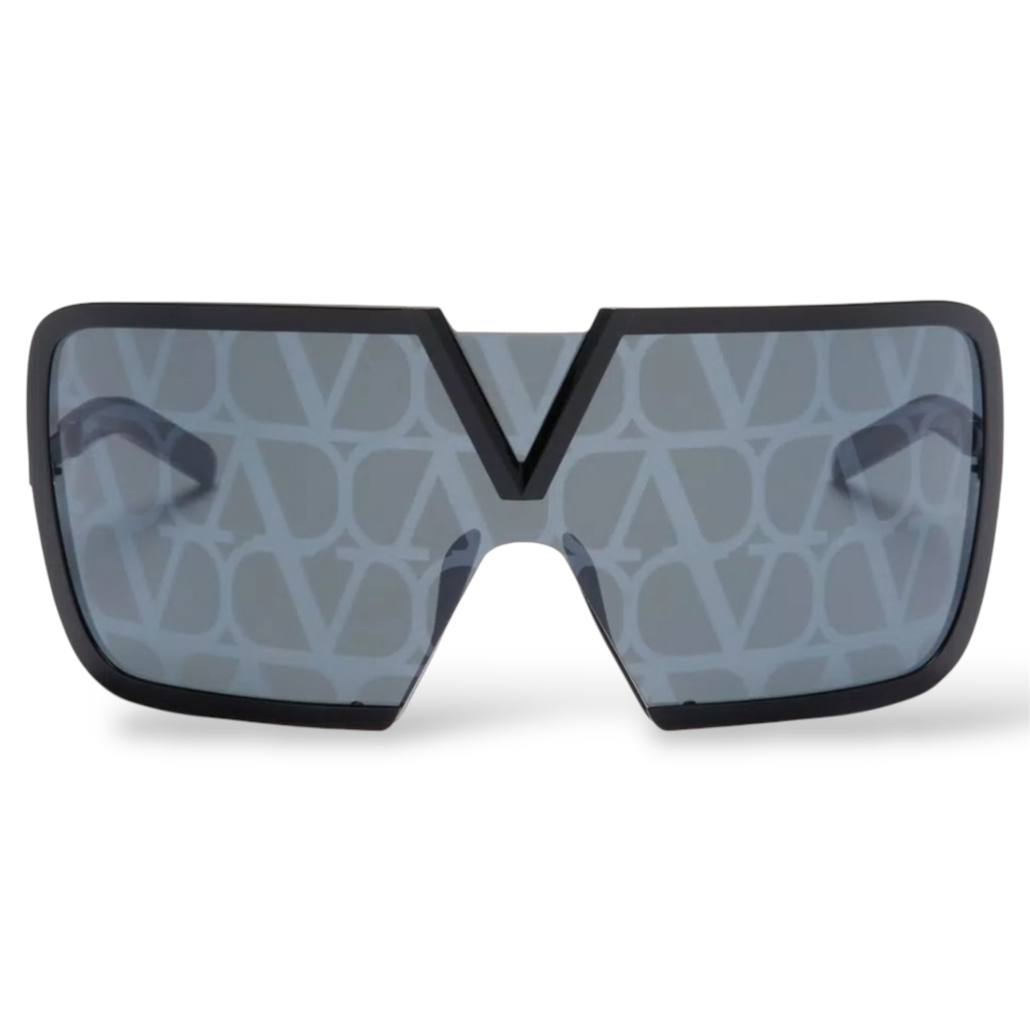 Valentino V-Romask Sunglasses