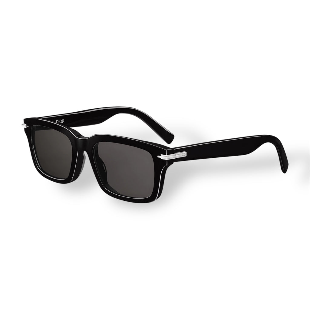 Christian Dior - DiorBlackSuit S16I Sunglasses