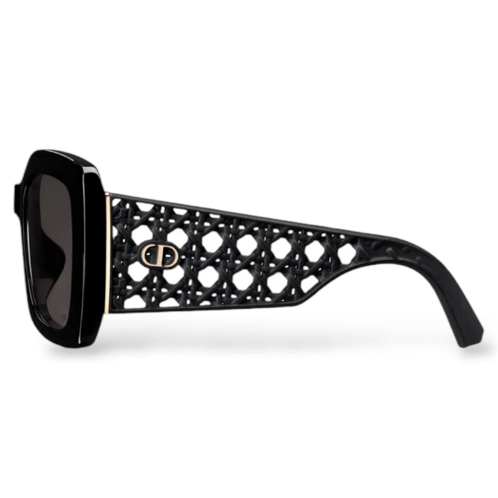 Christian Dior VeryDior S1I Sunglasses