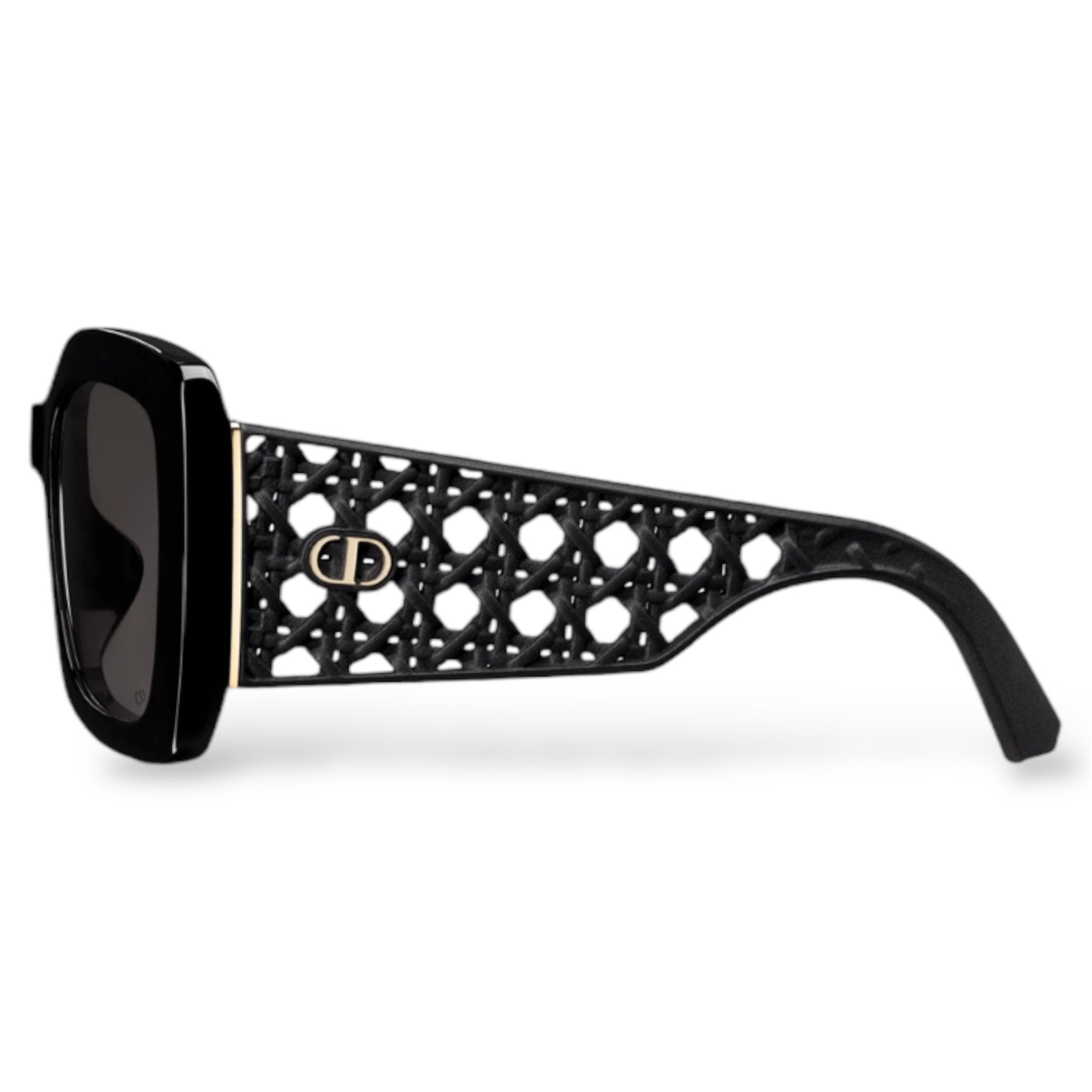 Christian Dior VeryDior S1I Sunglasses