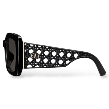 Christian Dior VeryDior S1I Sunglasses