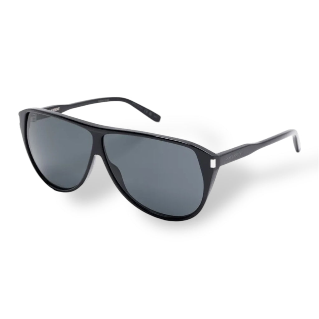 Saint Laurent - SL731 Gaspar Sunglasses