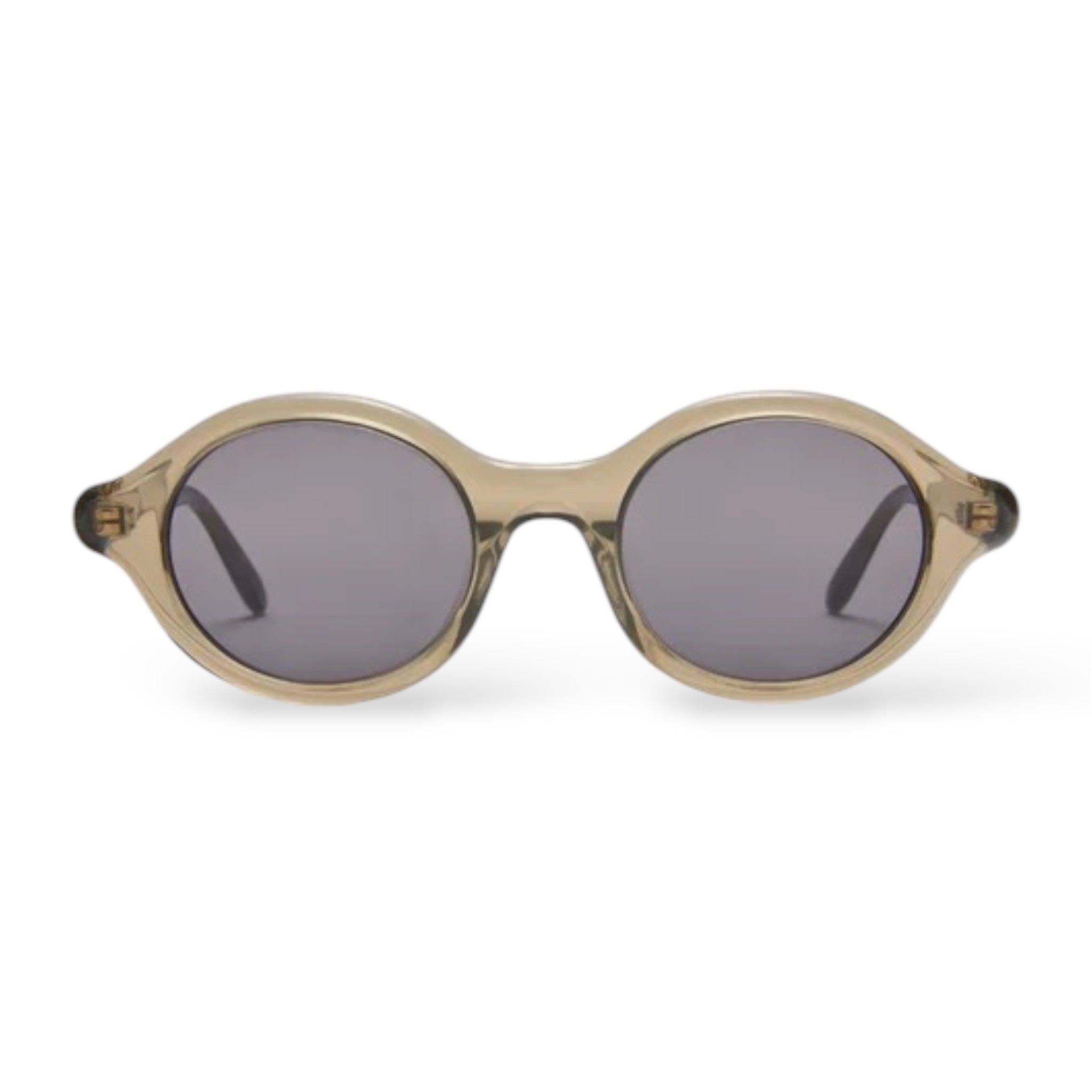 Loewe - Epsilon Slim