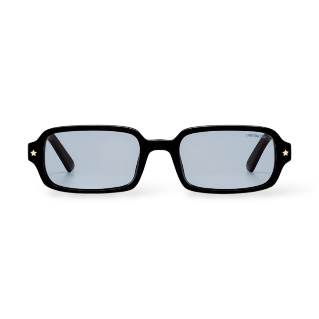 Christian Dior - DiorPacific S3I