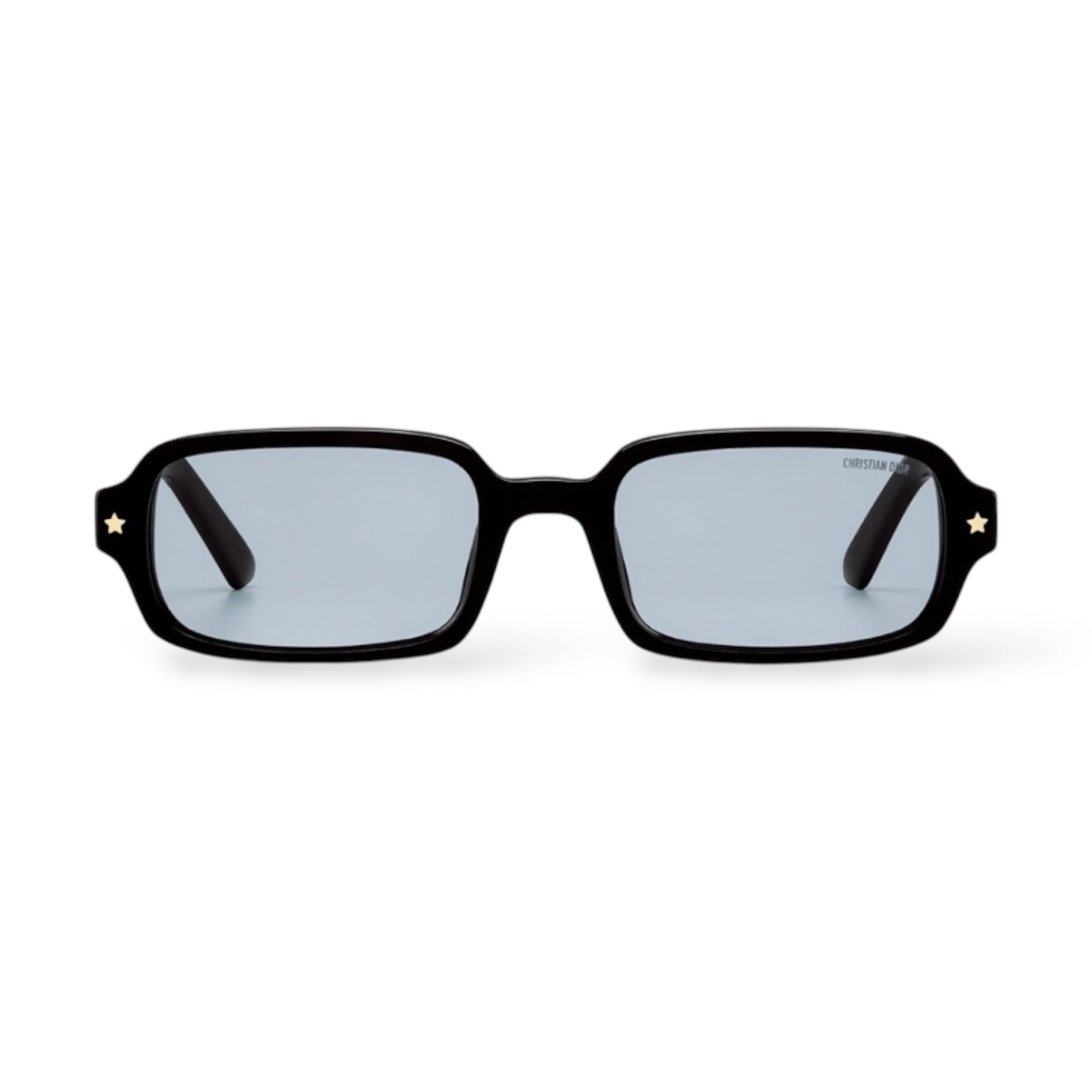 Christian Dior - DiorPacific S3I