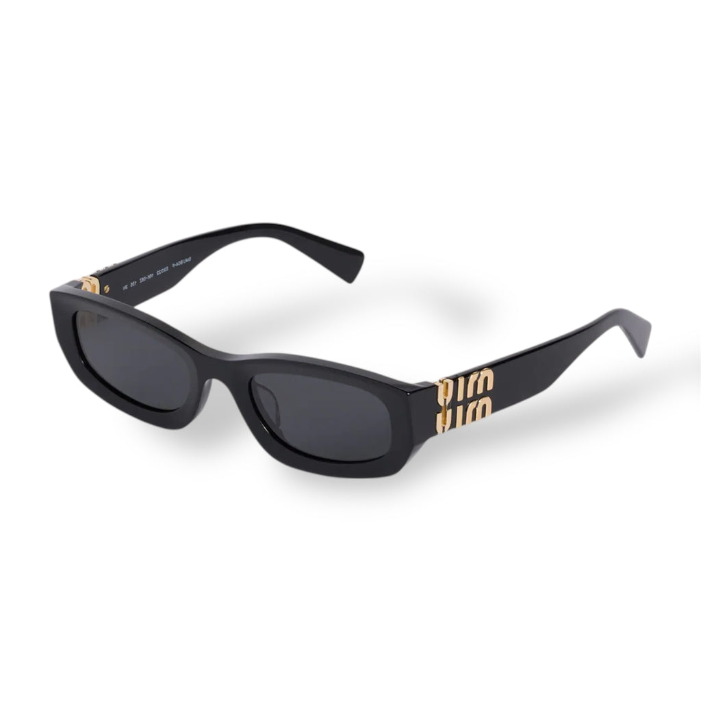 Miu Miu - Glimpse Sunglasses