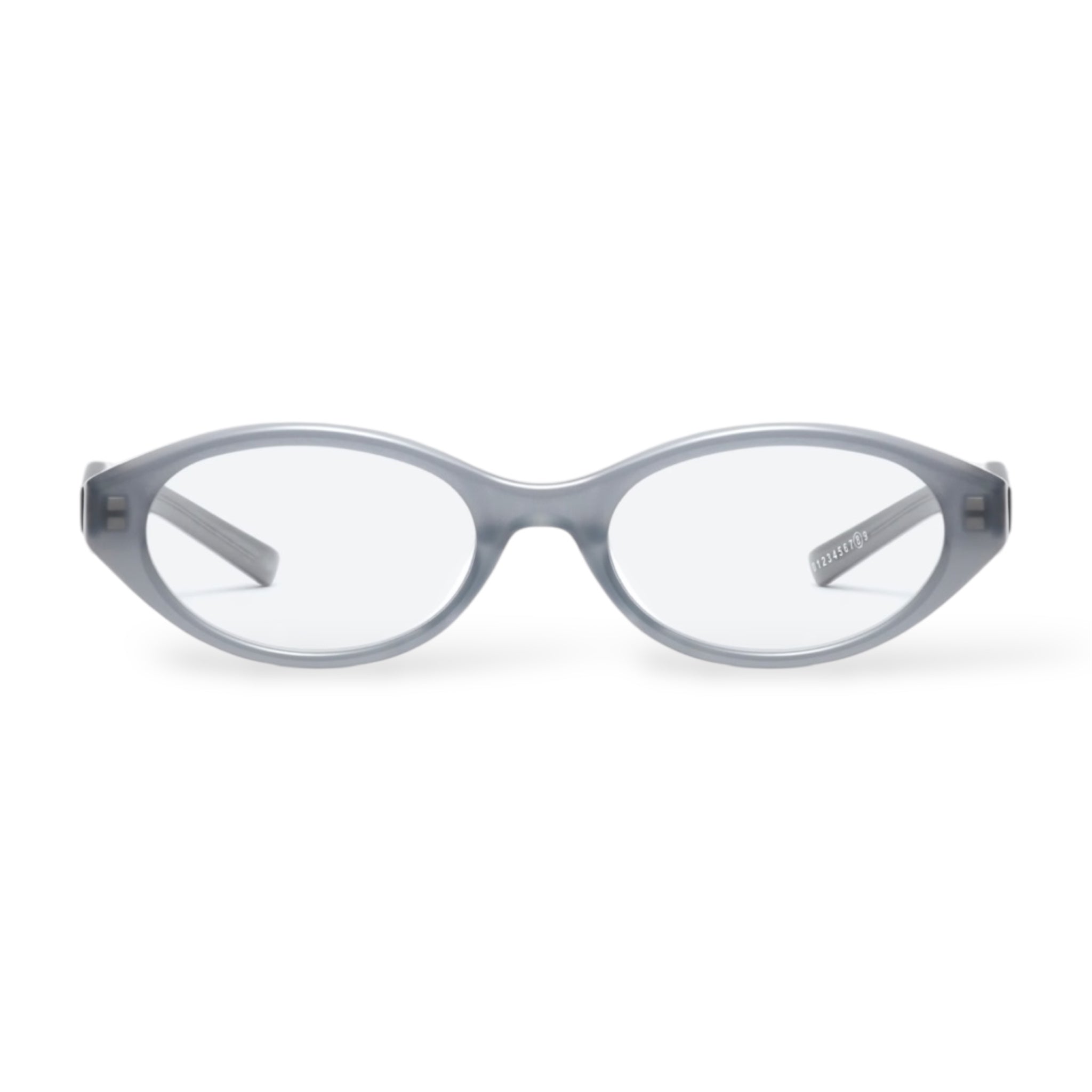 Gentle Monster x Maison Margiela MM209 - Optical
