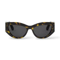 Christian Dior – DiorTribales B1I Cat-Eye Sunglasses