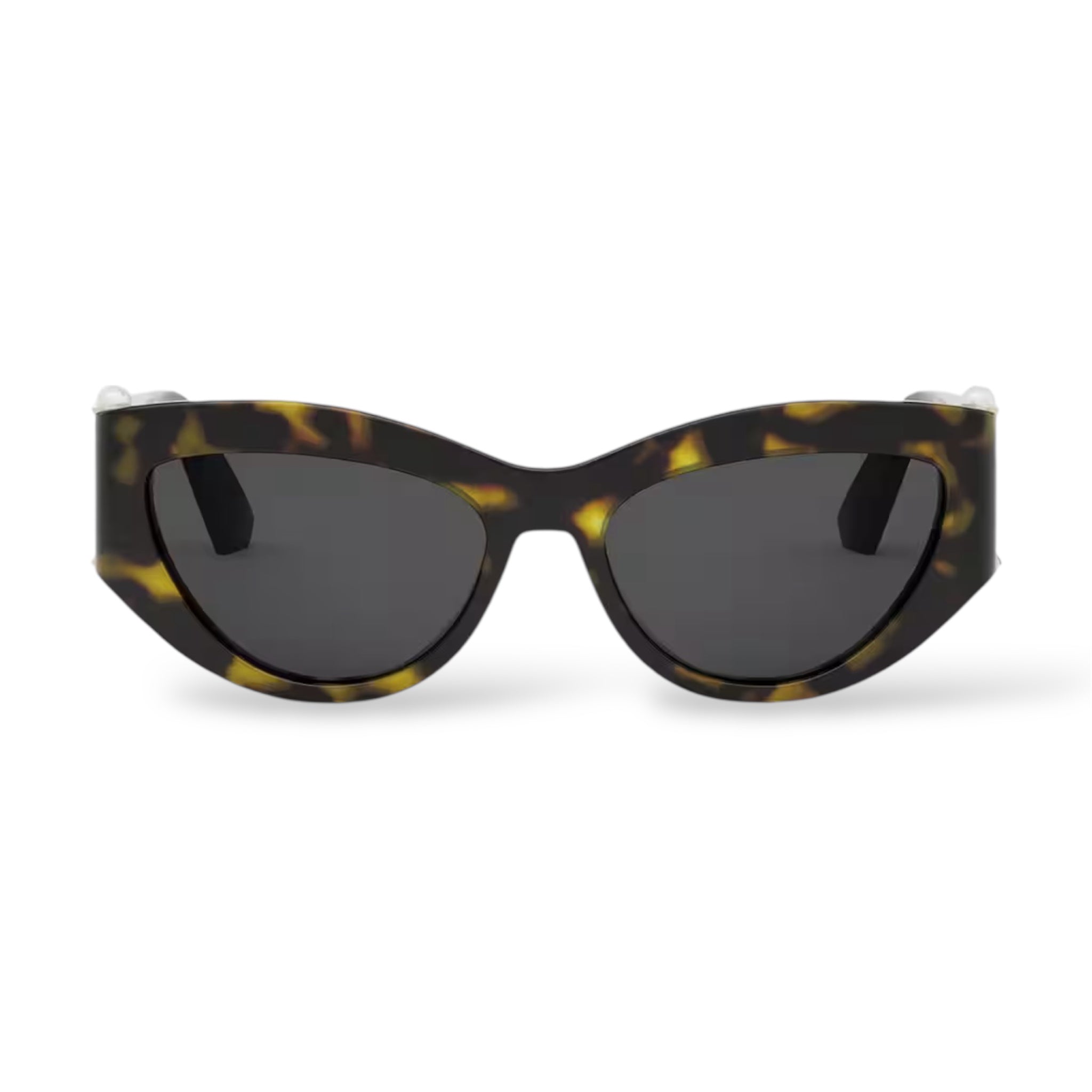 Christian Dior – DiorTribales B1I Cat-Eye Sunglasses