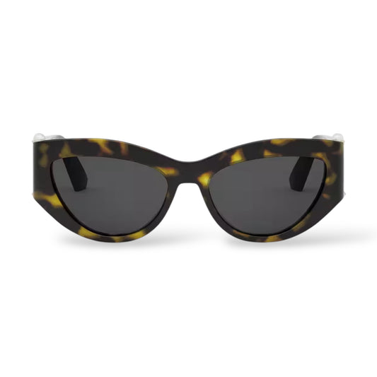 Christian Dior – DiorTribales B1I Cat-Eye Sunglasses