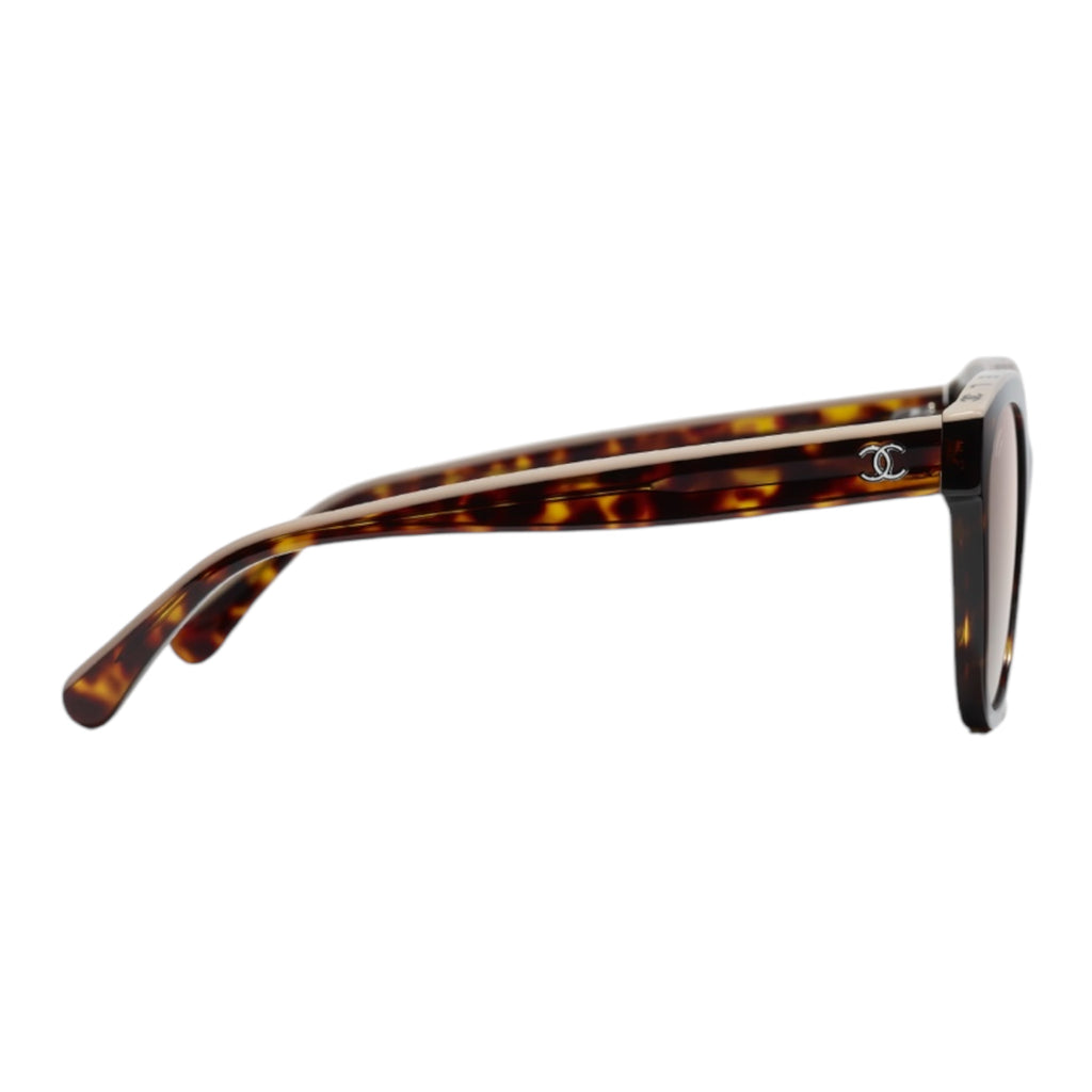 Chanel Butterfly Sunglasses CH5414