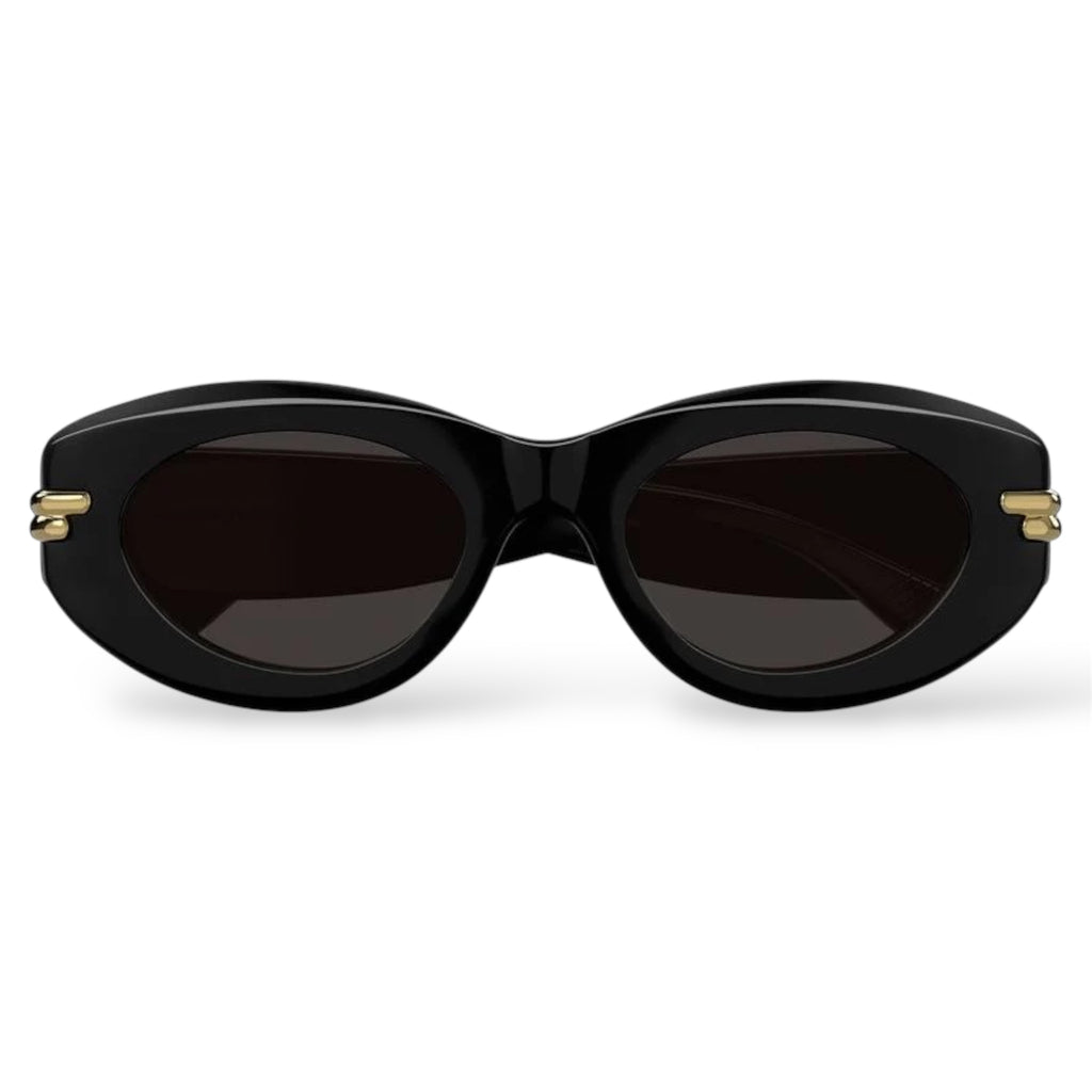 Bottega Veneta BV1322S Sunglasses