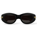 Bottega Veneta BV1322S Sunglasses