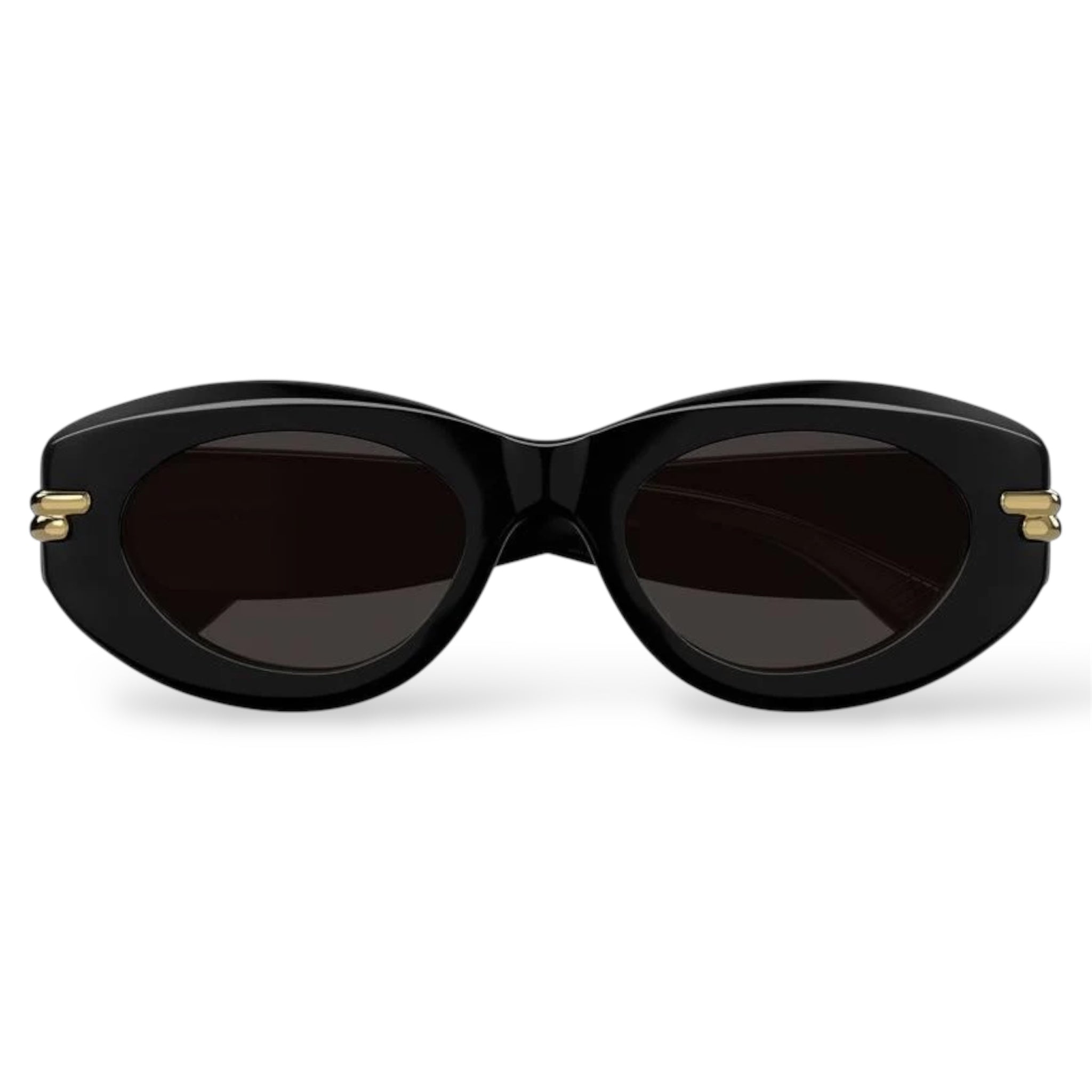 Bottega Veneta BV1322S Sunglasses