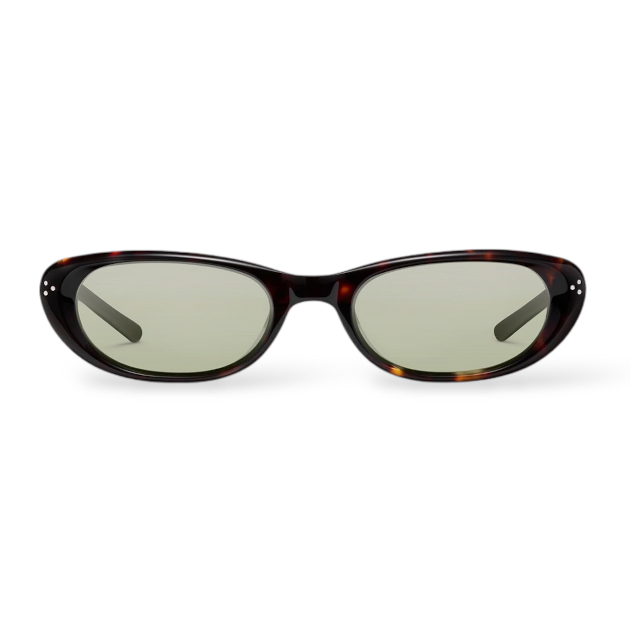 Gentle Monster - Madlenne Sunglasses
