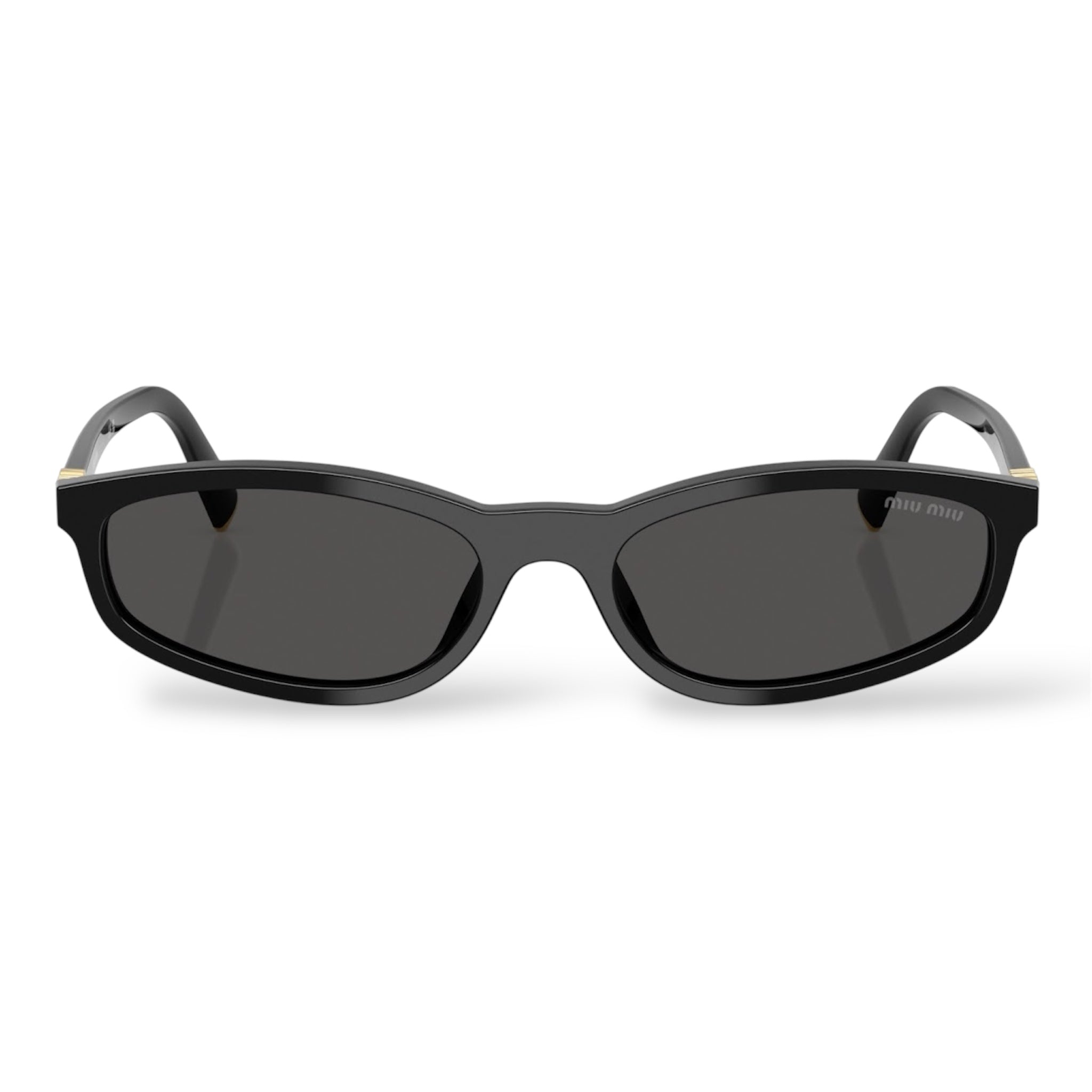 Miu Miu - Regard 06S Sunglasses