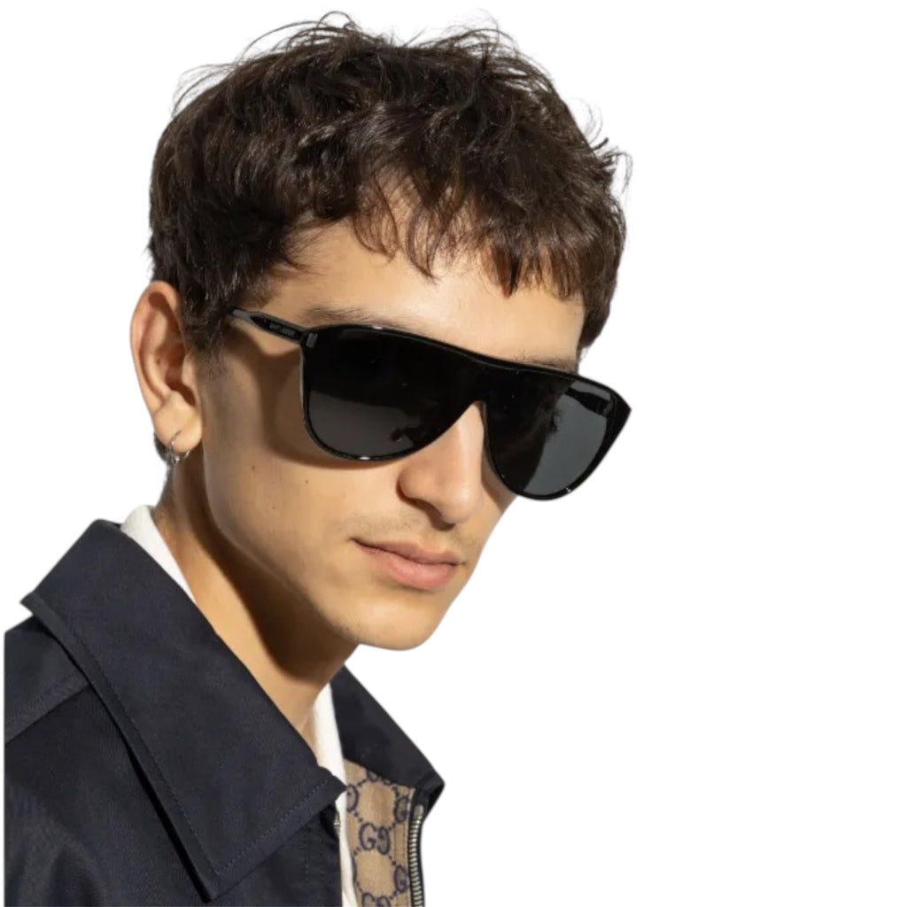 Saint Laurent - SL731 Gaspar Sunglasses