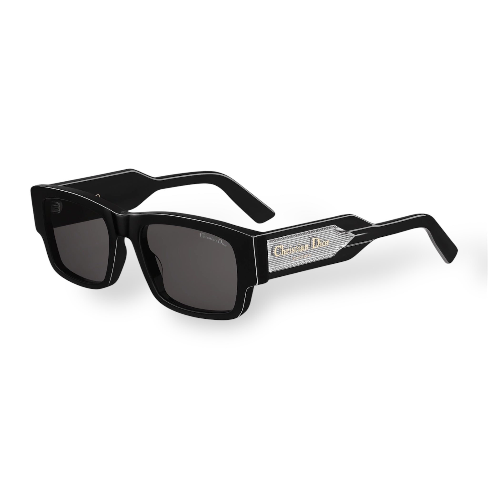 Christian Dior - Label S1I Sunglasses