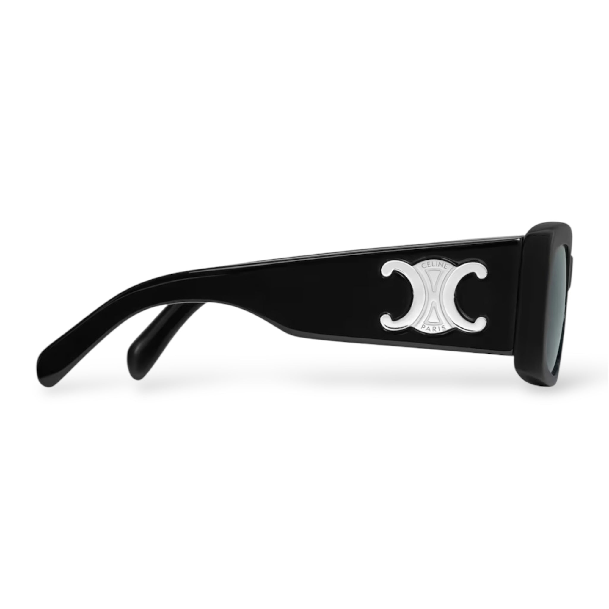 Celine - Triomphe XL 01 Sunglasses