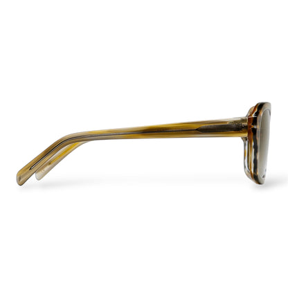 Vehla - Dixie Sunglasses