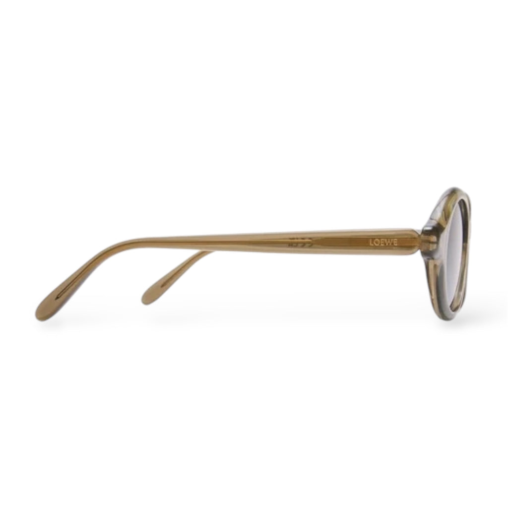 Loewe - Epsilon Slim