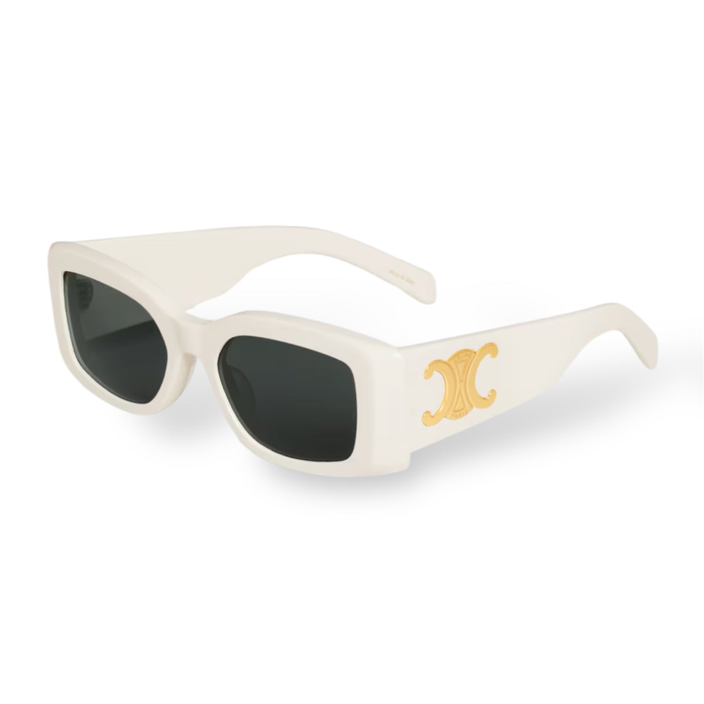 Celine - Triomphe XL 01 Sunglasses