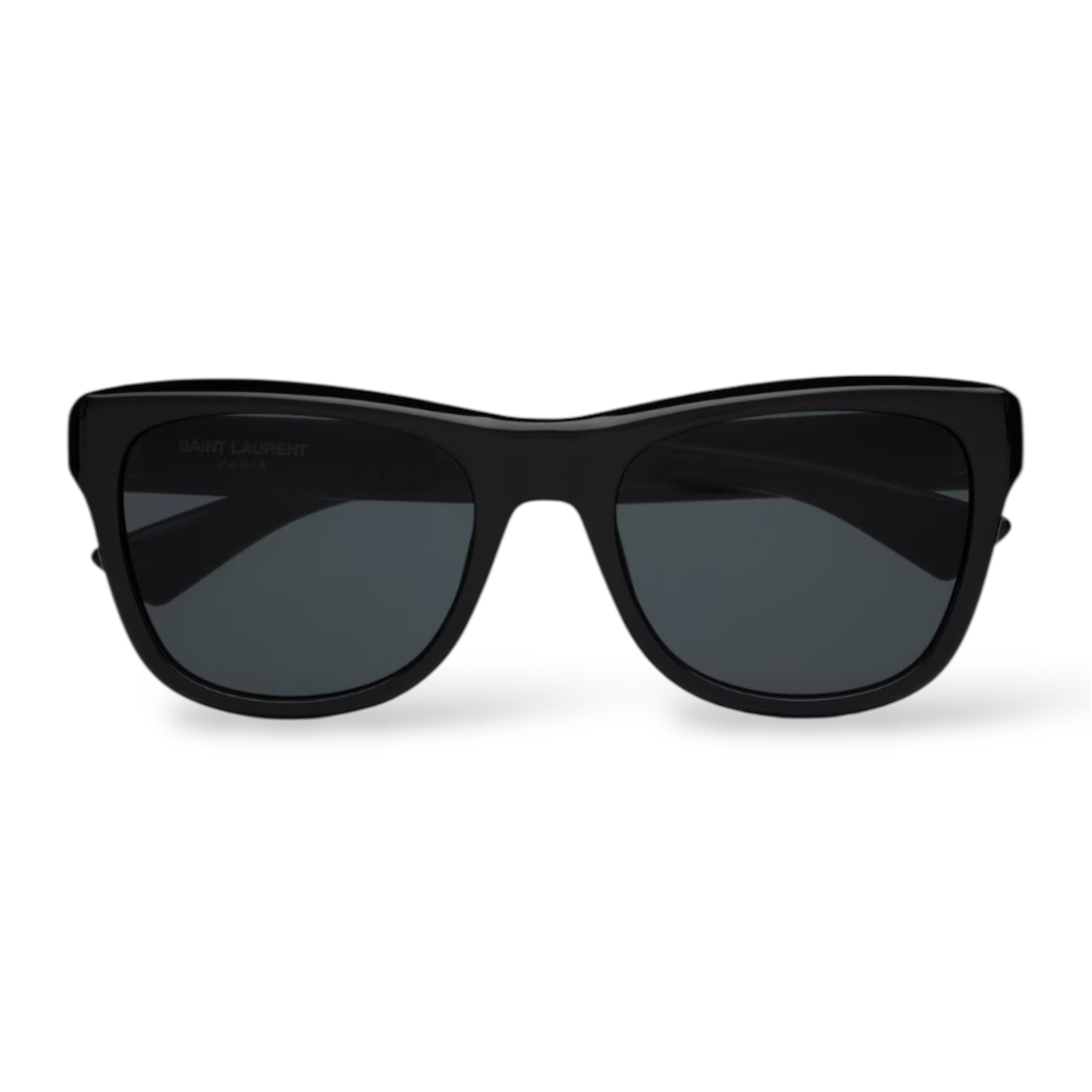 Saint Laurent - SL 816 Sunglasses