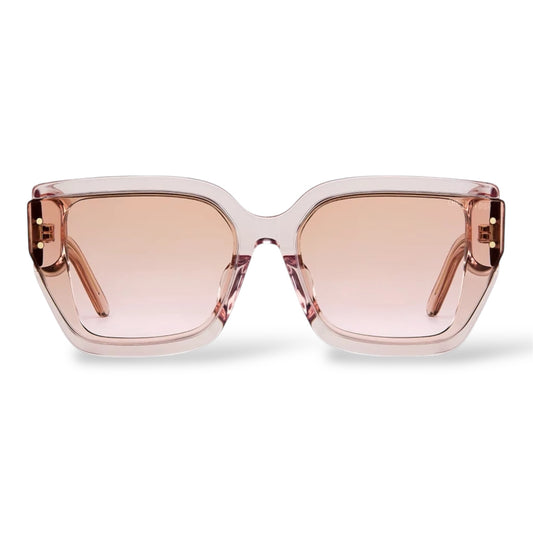 Christian Dior - DiorSignature S14I Sunglasses