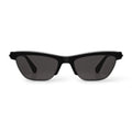 Christian Dior - D-Moon B1I Butterfly Sunglasses