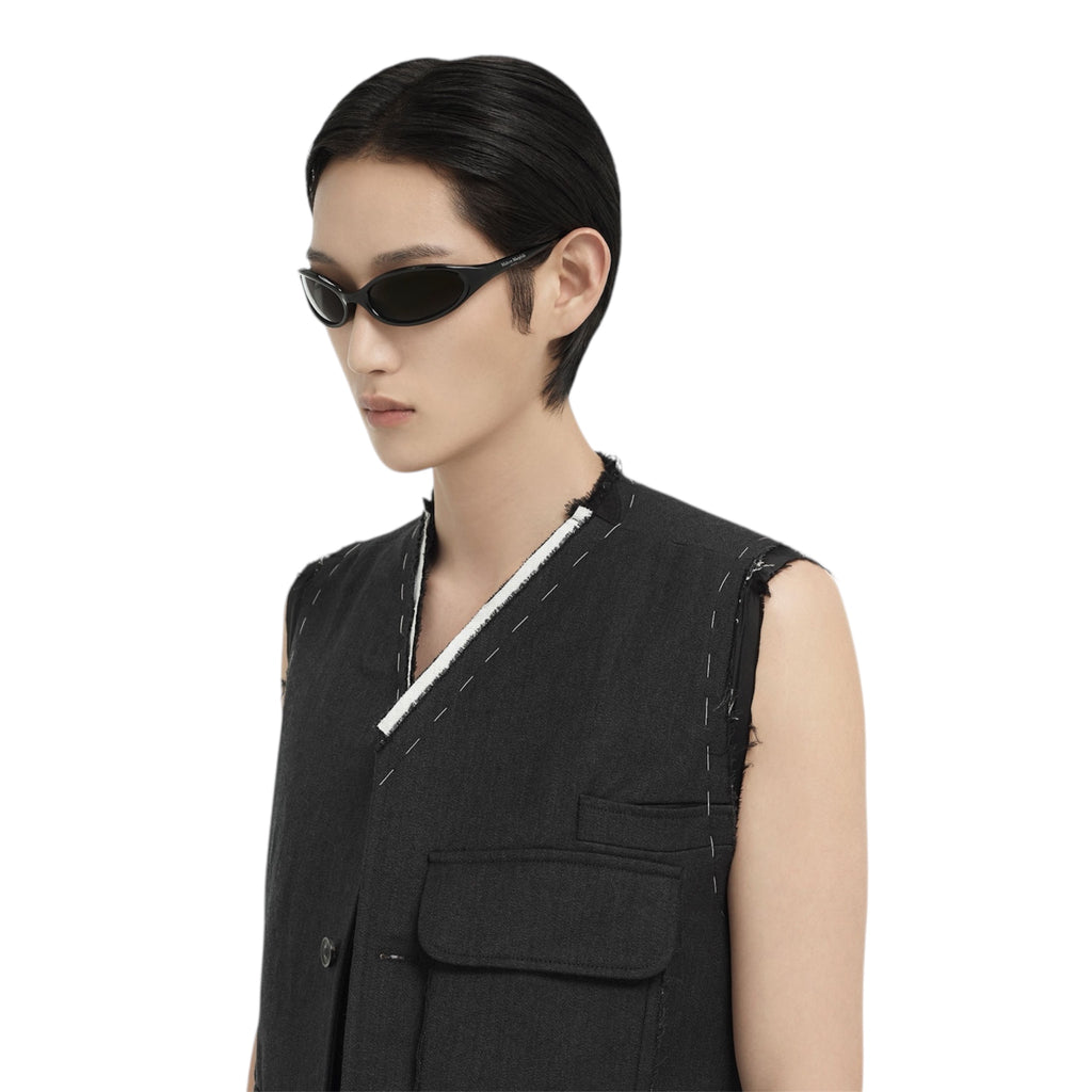 Gentle Monster x Maison Margiela - MM202 Sunglasses