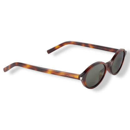 Saint Laurent Jeanne Sunglasses