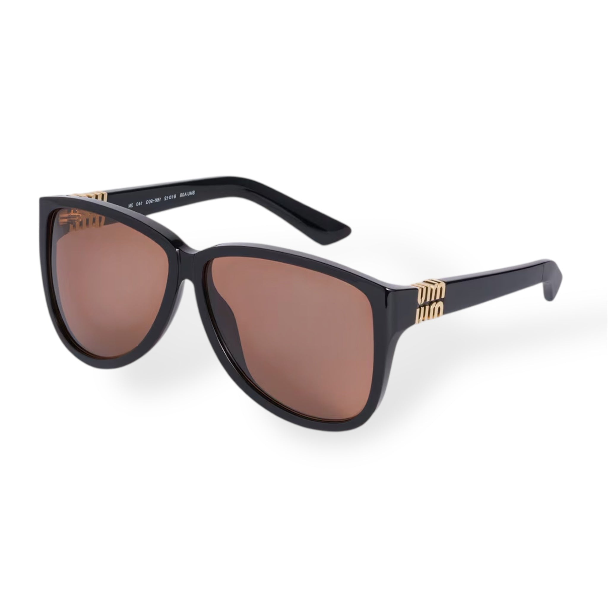 Miu Miu - Ombre A08 Sunglasses