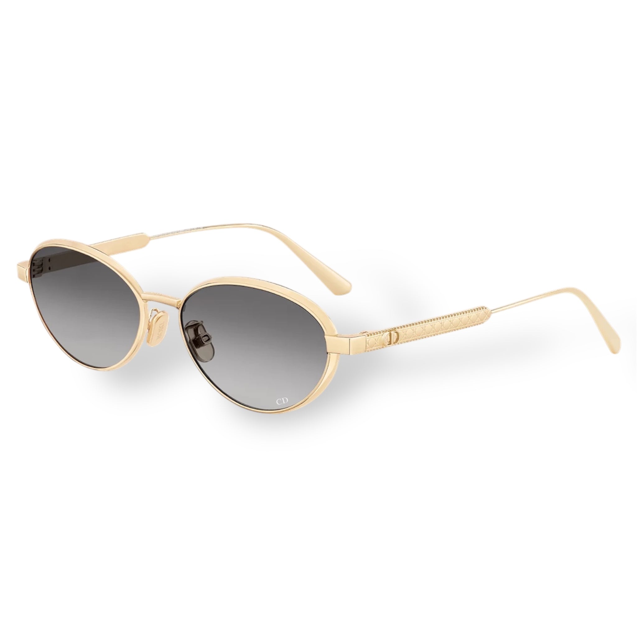 Christian Dior - DiorCannage R1U Sunglasses
