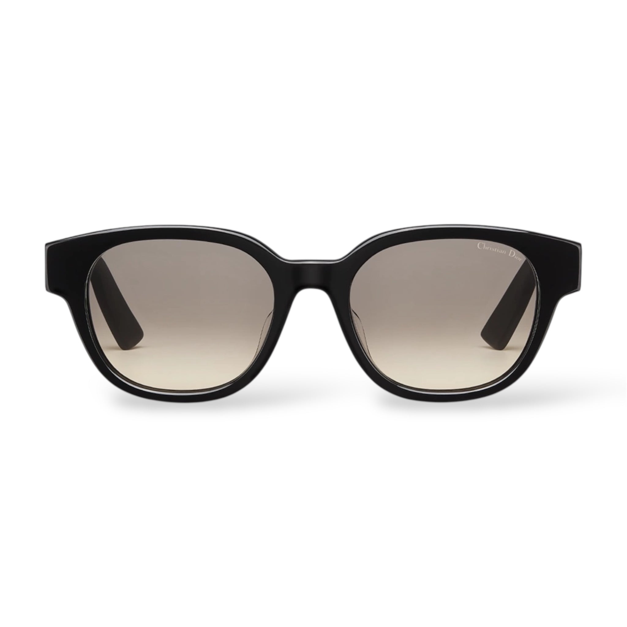 Christian Dior - Label R1F Pantos Sunglasses