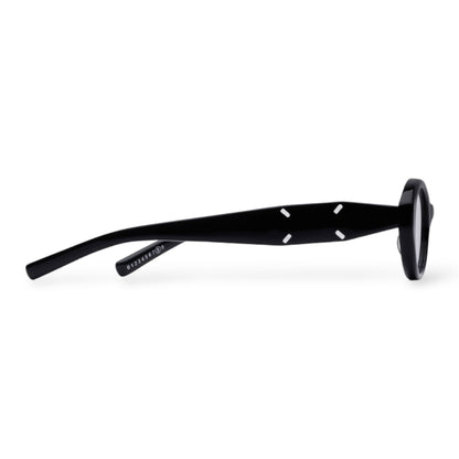 Gentle Monster x Maison Margiela MM209 - Optical