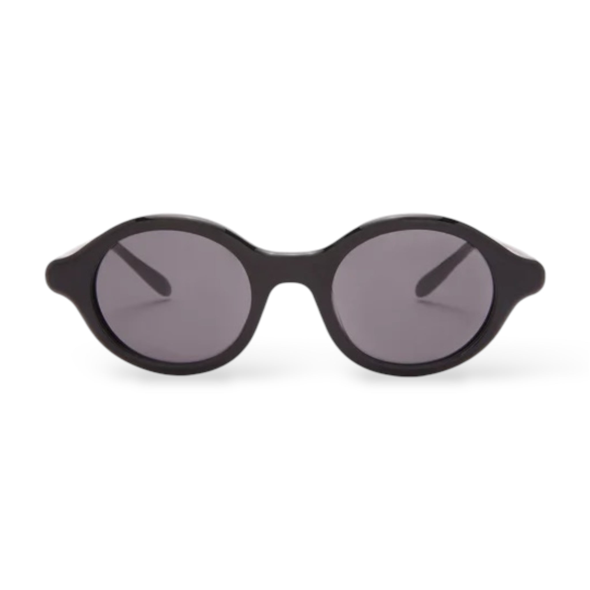 Loewe - Epsilon Slim