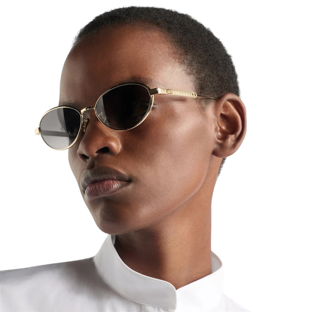 Christian Dior - DiorCannage R1U Sunglasses