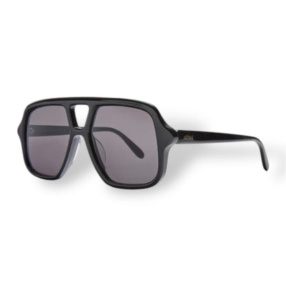 Loewe Aviator Slim