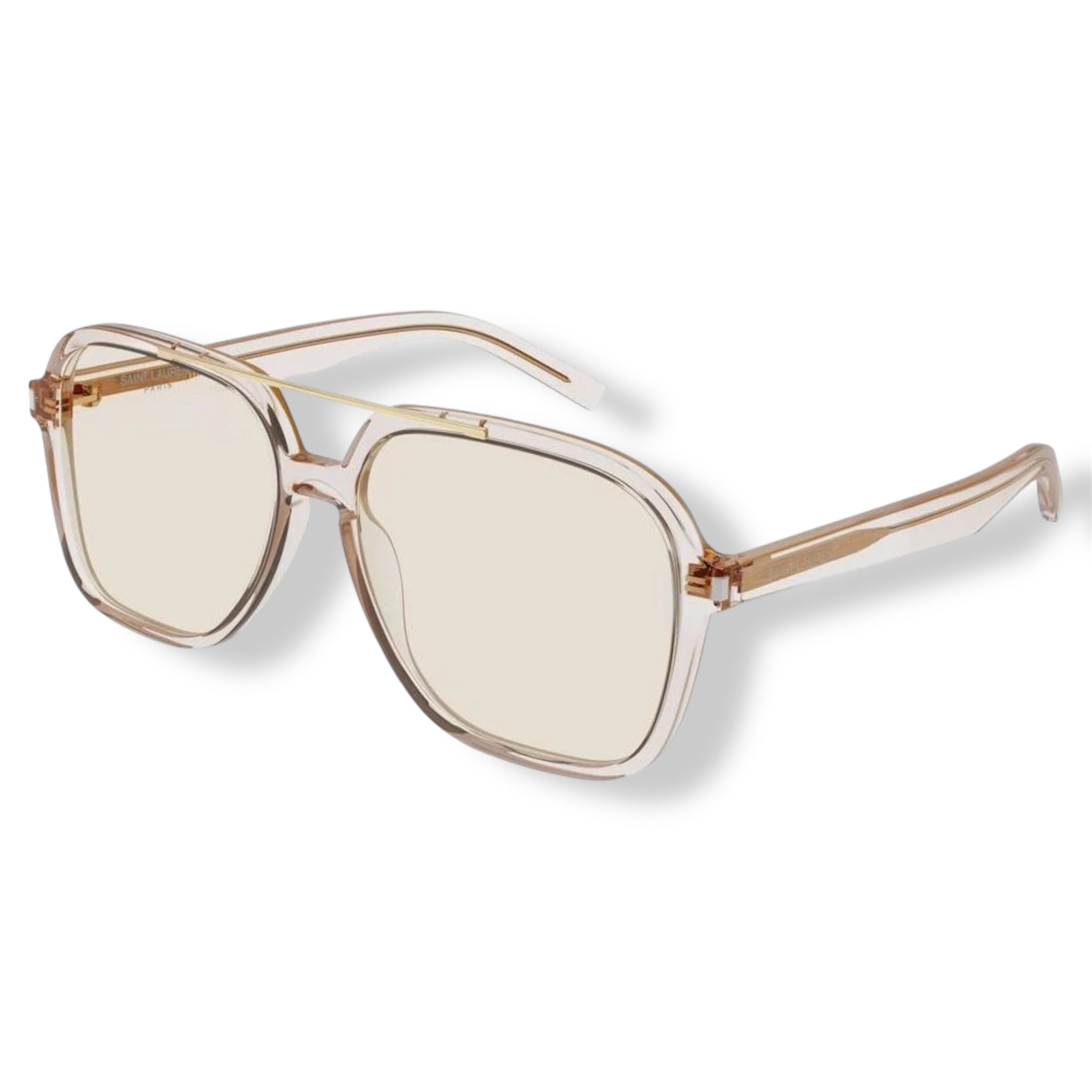 Saint Laurent SL 545 Sunglasses