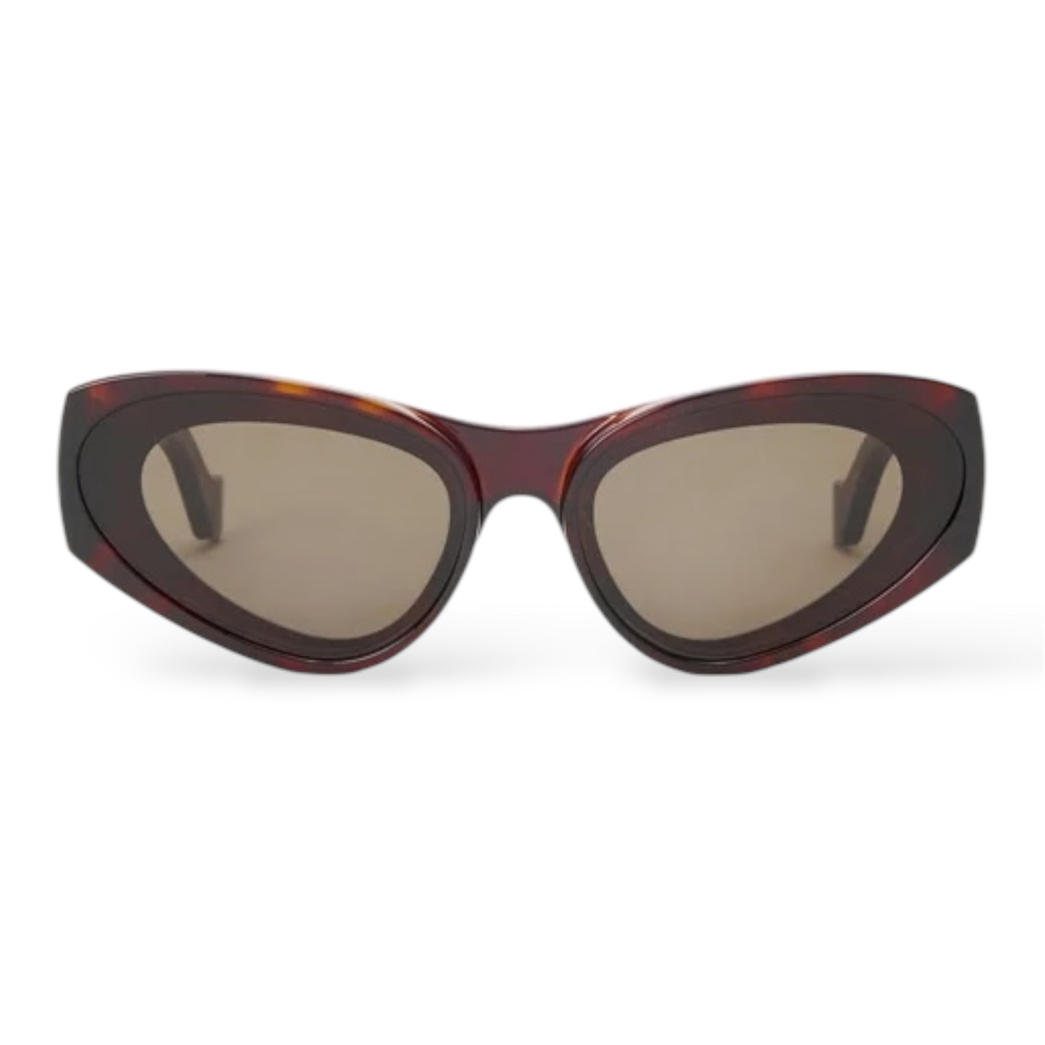 Loewe - Cat-Eye Front-Lens Sunglasses