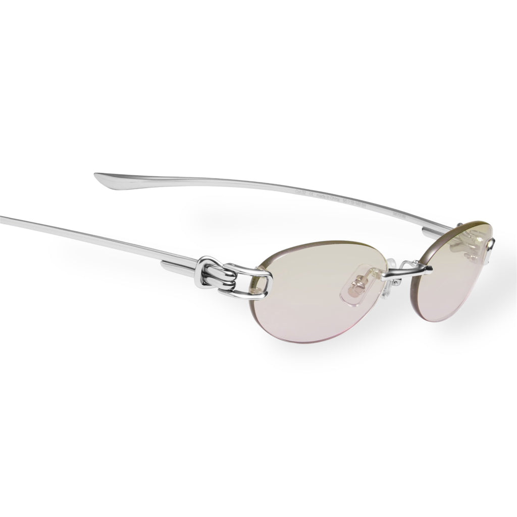 Gentle Monster - Musubi 02