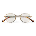 Moscot Smendrik Optical