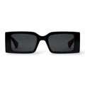 Gucci Rectangular GG1860S Sunglasses