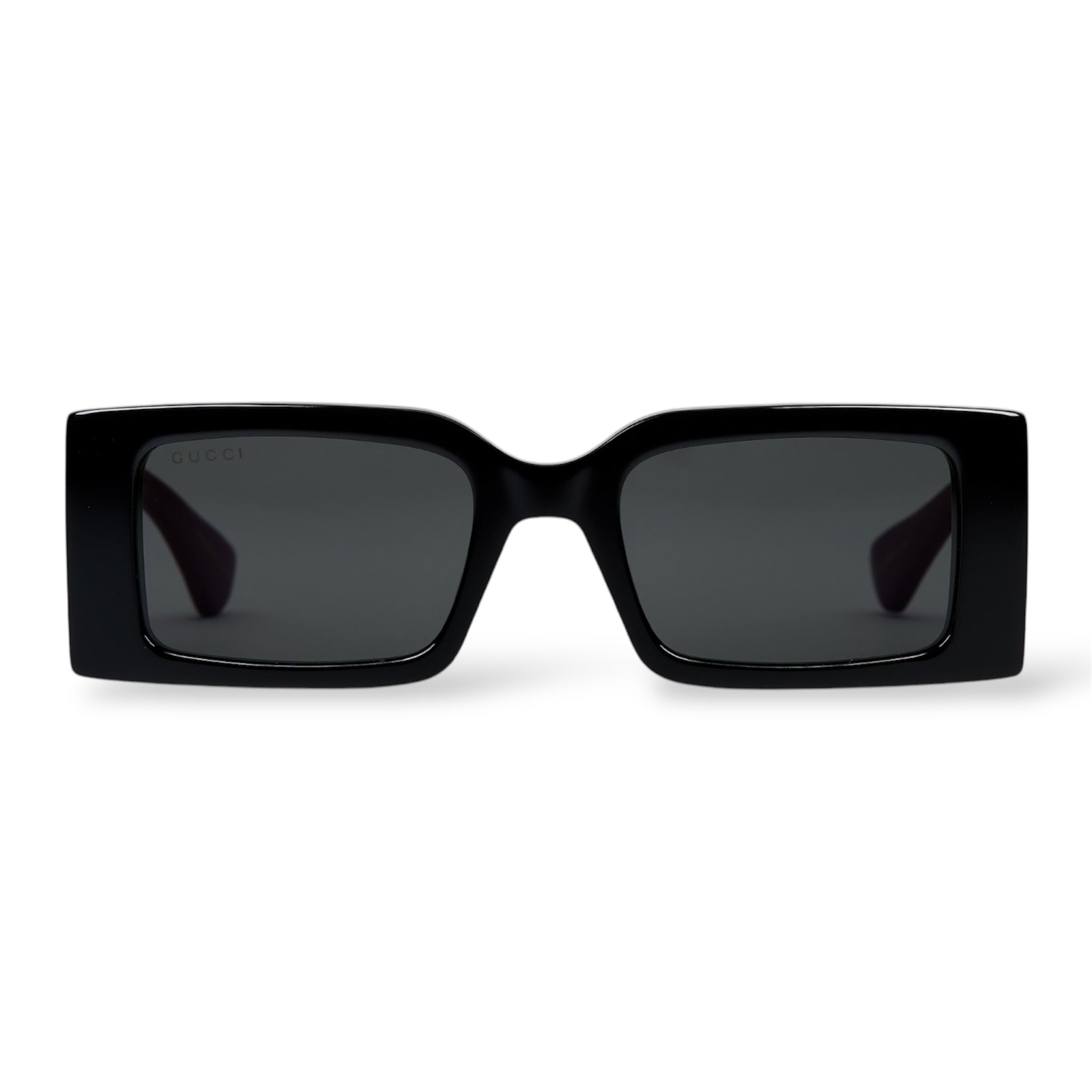 Gucci Rectangular GG1860S Sunglasses