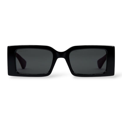 Gucci Rectangular GG1860S Sunglasses